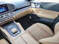 2026 Mercedes-Benz GLS GLS 450