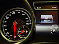 2017 Mercedes-Benz GLE GLE 43 AMG® Coupe