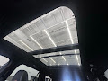 2023 Honda Pilot TrailSport