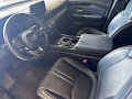 2023 Honda Pilot TrailSport