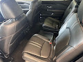 2023 Honda Pilot TrailSport