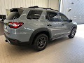 2023 Honda Pilot TrailSport