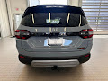 2023 Honda Pilot TrailSport