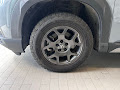 2023 Honda Pilot TrailSport