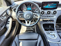 2020 Mercedes-Benz C-Class C 300