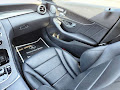 2020 Mercedes-Benz C-Class C 300