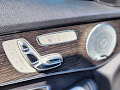 2020 Mercedes-Benz C-Class C 300