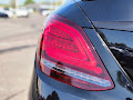 2020 Mercedes-Benz C-Class C 300