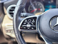 2020 Mercedes-Benz C-Class C 300