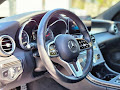 2020 Mercedes-Benz C-Class C 300