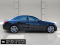 2020 Mercedes-Benz C-Class C 300