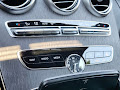 2020 Mercedes-Benz C-Class C 300