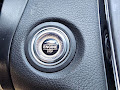 2020 Mercedes-Benz C-Class C 300