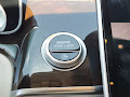 2022 Mercedes-Benz S-Class S 580