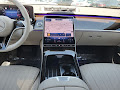 2022 Mercedes-Benz S-Class S 580