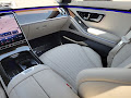 2022 Mercedes-Benz S-Class S 580