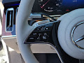 2022 Mercedes-Benz S-Class S 580