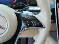 2022 Mercedes-Benz S-Class S 580
