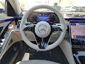 2022 Mercedes-Benz S-Class S 580