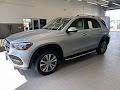 2023 Mercedes-Benz GLE GLE 350