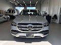 2023 Mercedes-Benz GLE GLE 350