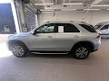 2023 Mercedes-Benz GLE GLE 350