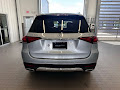 2023 Mercedes-Benz GLE GLE 350