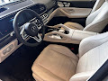 2023 Mercedes-Benz GLE GLE 350