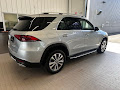 2023 Mercedes-Benz GLE GLE 350
