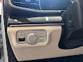 2023 Mercedes-Benz GLE GLE 350