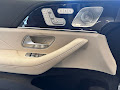 2023 Mercedes-Benz GLE GLE 350