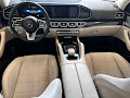 2023 Mercedes-Benz GLE GLE 350
