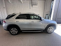 2023 Mercedes-Benz GLE GLE 350