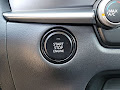 2024 Mazda CX-30 2.5 S