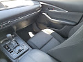 2024 Mazda CX-30 2.5 S