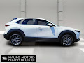 2024 Mazda CX-30 2.5 S