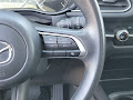 2024 Mazda CX-30 2.5 S