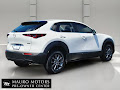 2024 Mazda CX-30 2.5 S