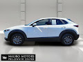 2024 Mazda CX-30 2.5 S