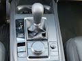 2024 Mazda CX-30 2.5 S