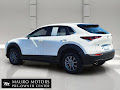 2024 Mazda CX-30 2.5 S