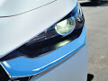 2024 Mazda CX-30 2.5 S