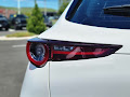 2024 Mazda CX-30 2.5 S
