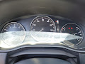 2024 Mazda CX-30 2.5 S