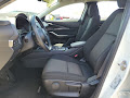 2024 Mazda CX-30 2.5 S