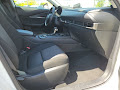 2024 Mazda CX-30 2.5 S