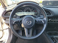 2024 Mazda CX-30 2.5 S