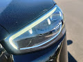 2023 Mercedes-Benz S-Class S 580