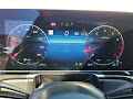 2023 Mercedes-Benz S-Class S 580