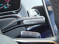 2023 Mercedes-Benz S-Class S 580